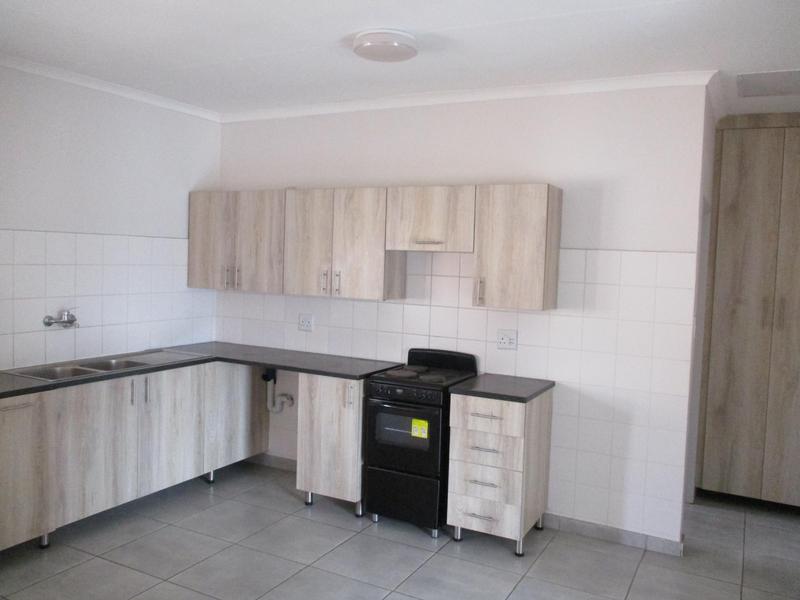 To Let 2 Bedroom Property for Rent in Lynnwood Gauteng