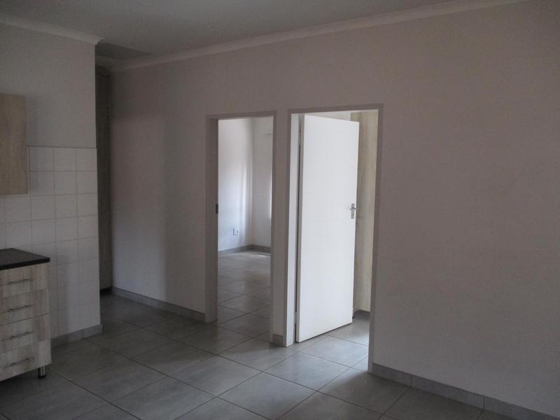 To Let 2 Bedroom Property for Rent in Lynnwood Gauteng