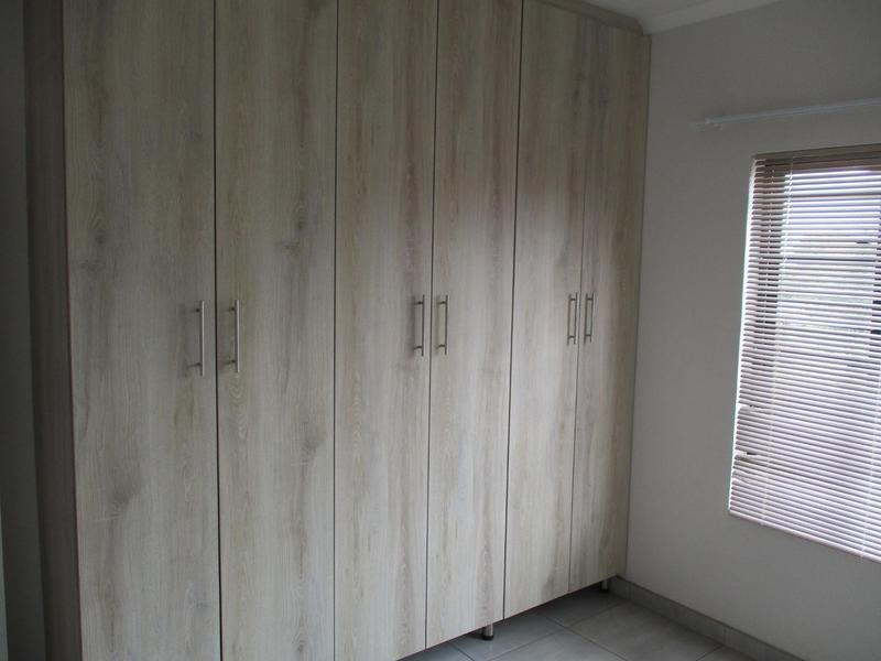 To Let 2 Bedroom Property for Rent in Lynnwood Gauteng