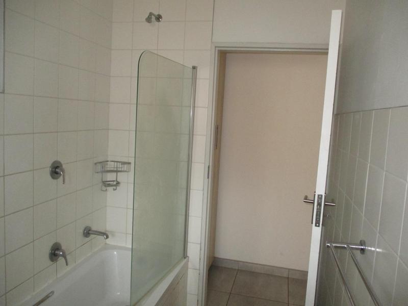 To Let 2 Bedroom Property for Rent in Lynnwood Gauteng