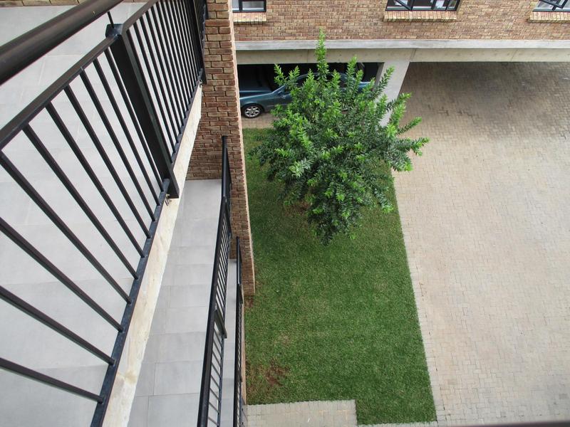 To Let 2 Bedroom Property for Rent in Lynnwood Gauteng