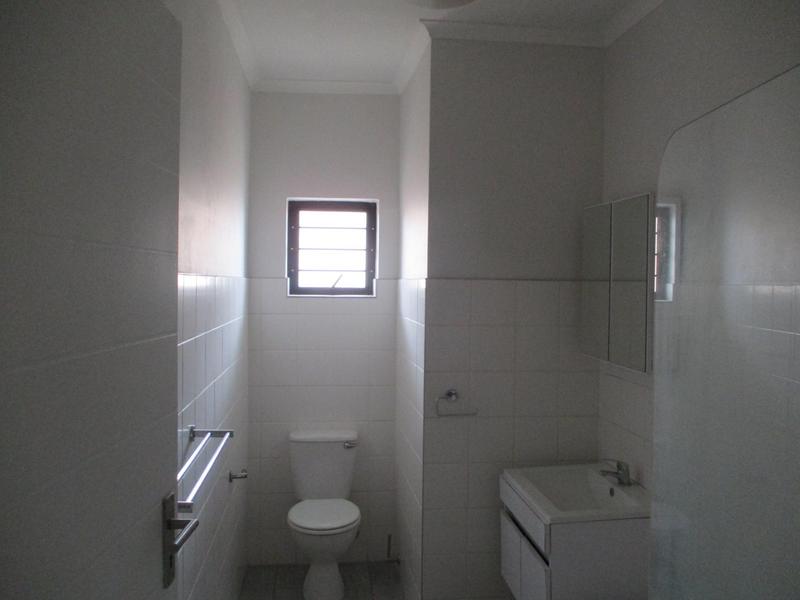 To Let 2 Bedroom Property for Rent in Lynnwood Gauteng