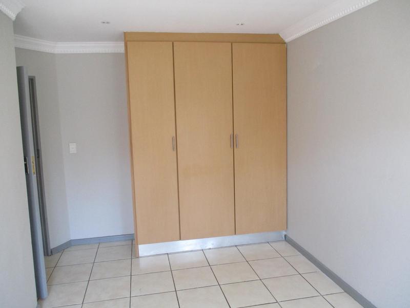 To Let 3 Bedroom Property for Rent in Equestria Gauteng