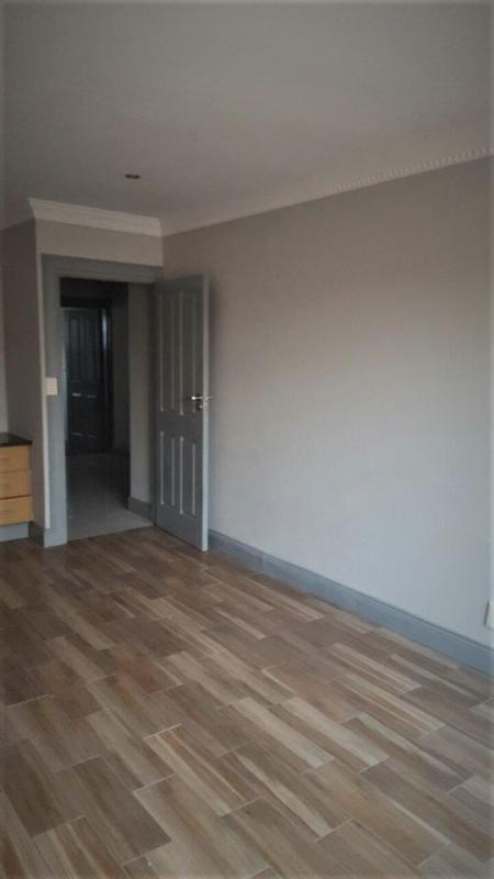 To Let 3 Bedroom Property for Rent in Equestria Gauteng