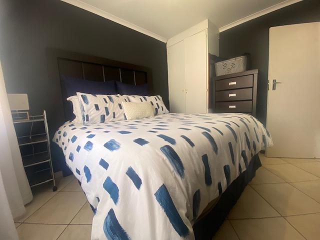 To Let 2 Bedroom Property for Rent in Vorna Valley Gauteng