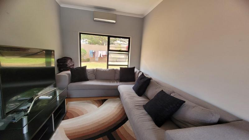 3 Bedroom Property for Sale in Magaliessig Gauteng