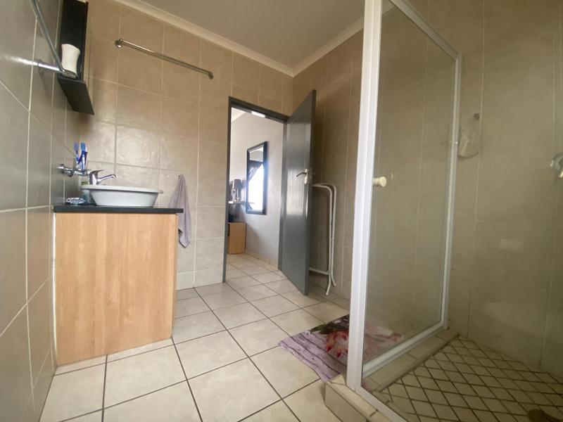 3 Bedroom Property for Sale in Thatchfield Gauteng