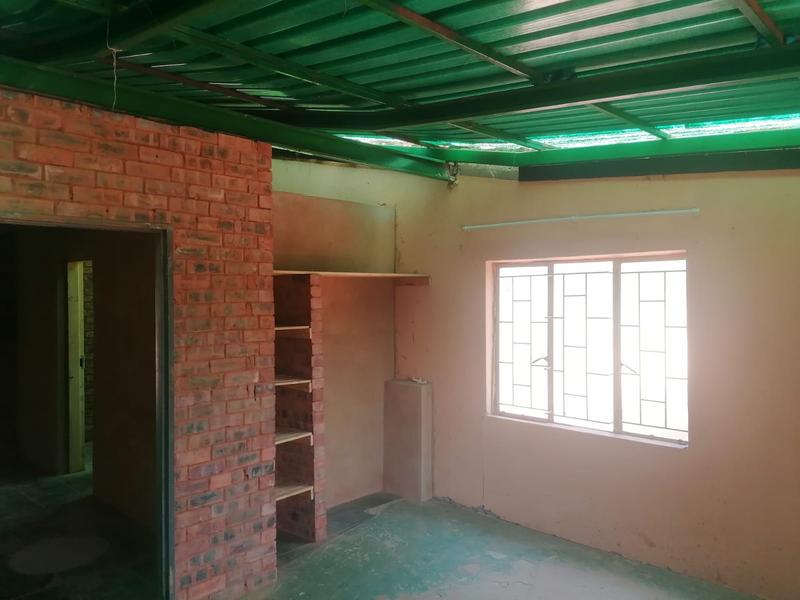 Commercial Property for Sale in Magaliesmoot Gauteng