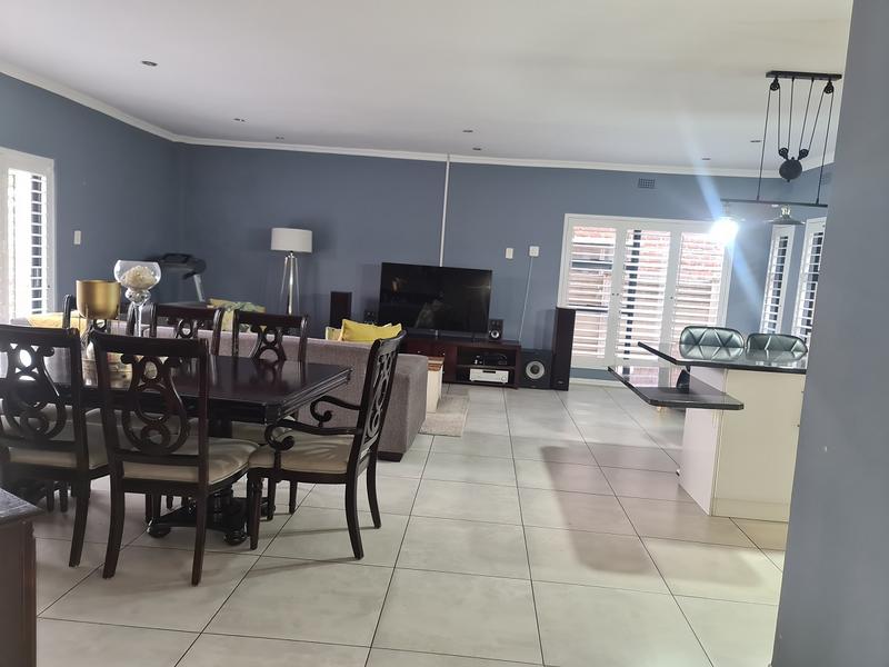 3 Bedroom Property for Sale in Vanderbijlpark SE 6 Gauteng