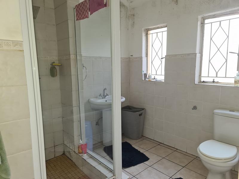 3 Bedroom Property for Sale in Vanderbijlpark SE 6 Gauteng