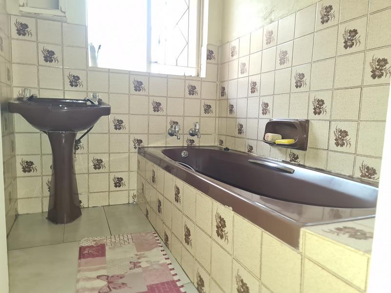 3 Bedroom Property for Sale in Vanderbijlpark SE 6 Gauteng