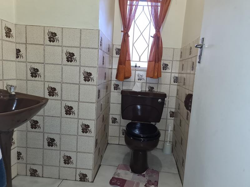 3 Bedroom Property for Sale in Vanderbijlpark SE 6 Gauteng