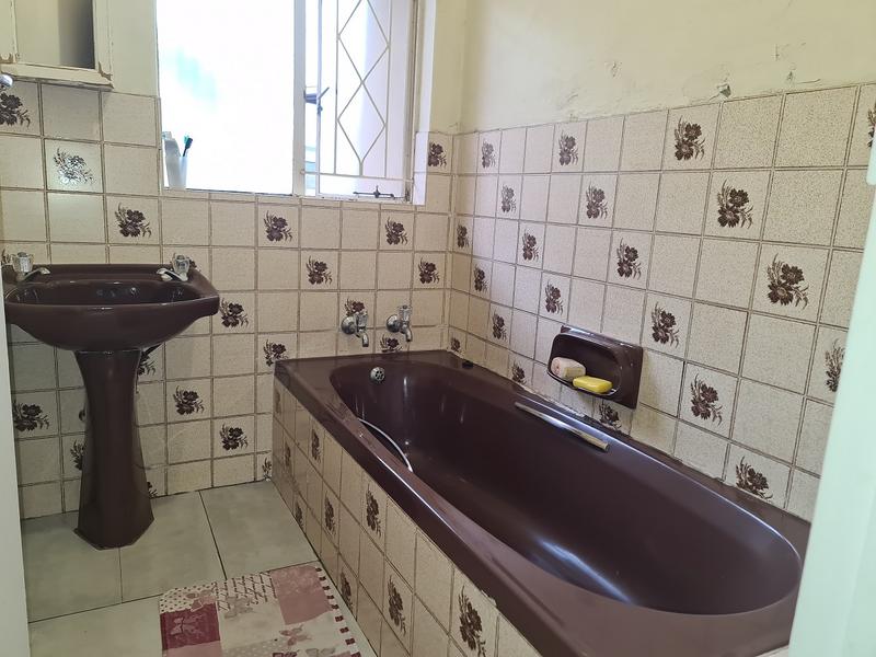 3 Bedroom Property for Sale in Vanderbijlpark SE 6 Gauteng