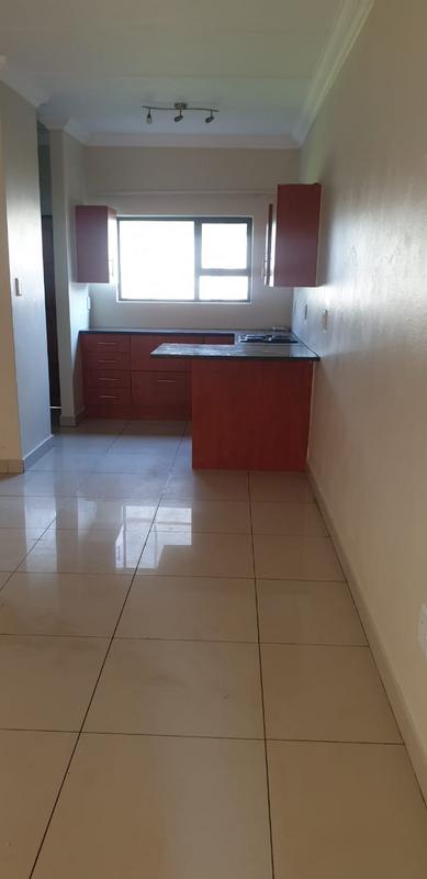 To Let 3 Bedroom Property for Rent in Terenure Gauteng