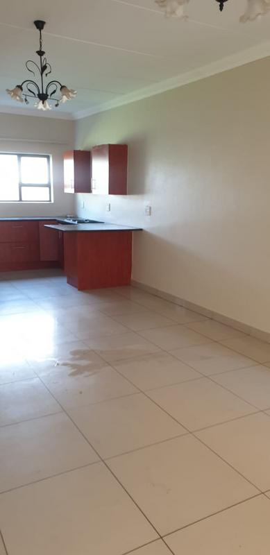 To Let 3 Bedroom Property for Rent in Terenure Gauteng