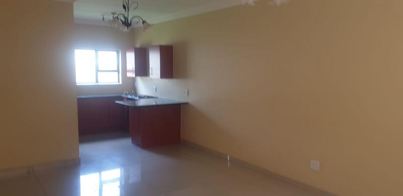 To Let 3 Bedroom Property for Rent in Terenure Gauteng