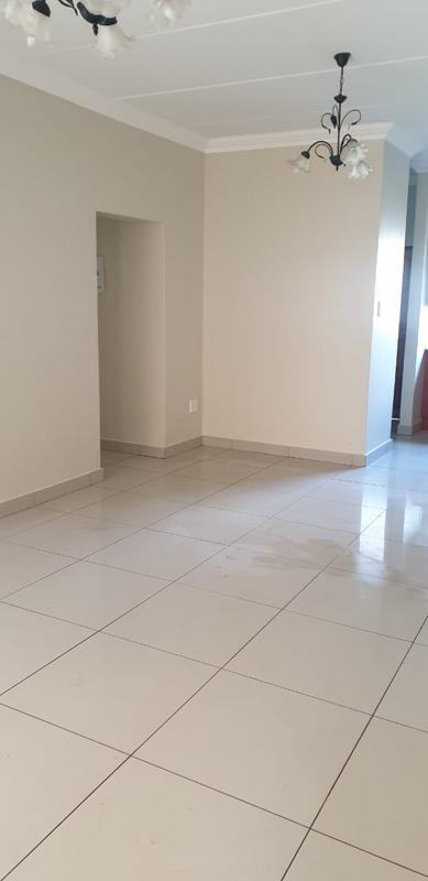 To Let 3 Bedroom Property for Rent in Terenure Gauteng