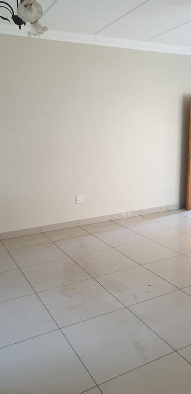 To Let 3 Bedroom Property for Rent in Terenure Gauteng