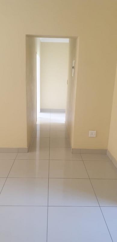 To Let 3 Bedroom Property for Rent in Terenure Gauteng