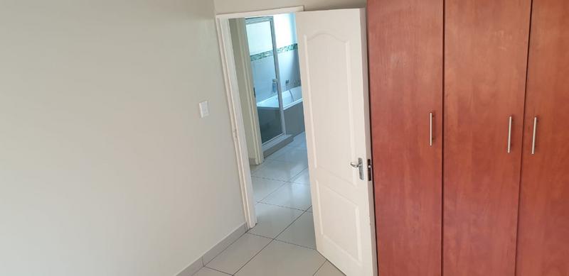 To Let 3 Bedroom Property for Rent in Terenure Gauteng