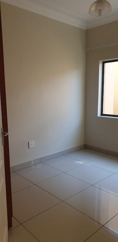 To Let 3 Bedroom Property for Rent in Terenure Gauteng