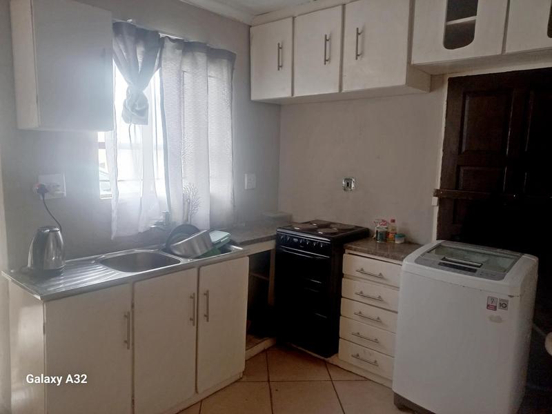 3 Bedroom Property for Sale in Birch Acres Gauteng