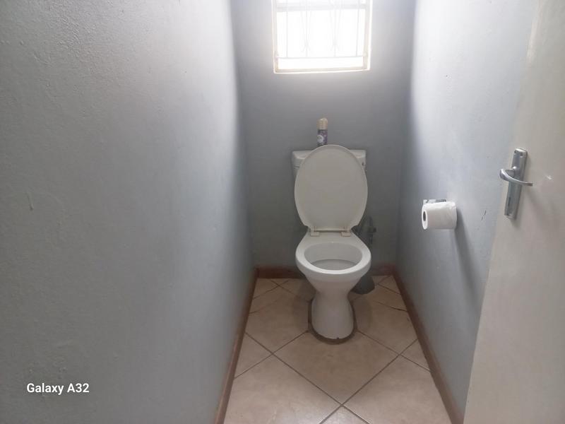 3 Bedroom Property for Sale in Birch Acres Gauteng