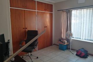 6 Bedroom Property for Sale in Terenure Gauteng