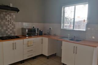 6 Bedroom Property for Sale in Terenure Gauteng