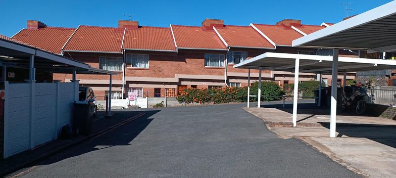 3 Bedroom Property for Sale in Silverfields Gauteng