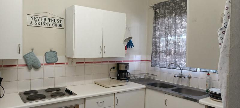 3 Bedroom Property for Sale in Silverfields Gauteng