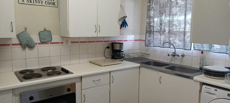 3 Bedroom Property for Sale in Silverfields Gauteng