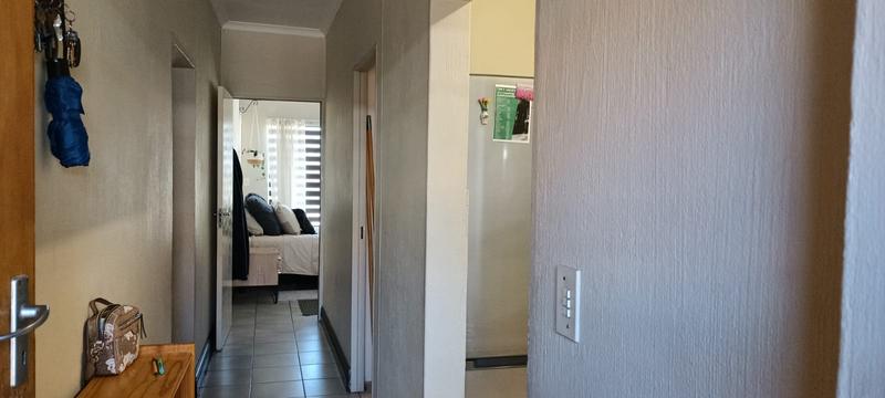 3 Bedroom Property for Sale in Silverfields Gauteng