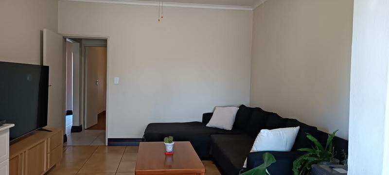 3 Bedroom Property for Sale in Silverfields Gauteng