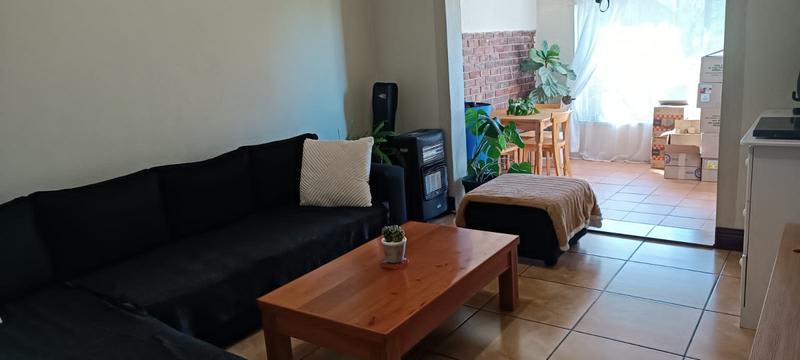 3 Bedroom Property for Sale in Silverfields Gauteng