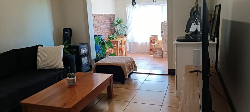 3 Bedroom Property for Sale in Silverfields Gauteng