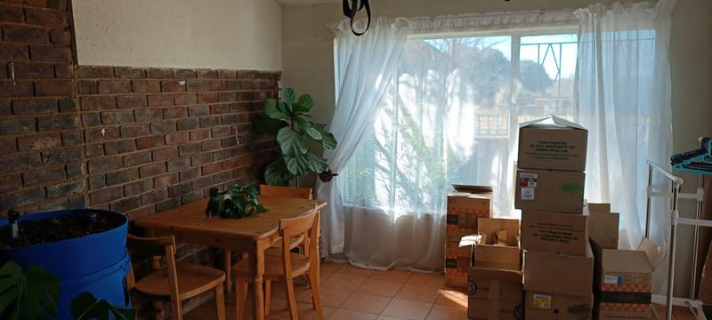 3 Bedroom Property for Sale in Silverfields Gauteng