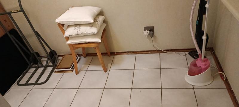 3 Bedroom Property for Sale in Silverfields Gauteng