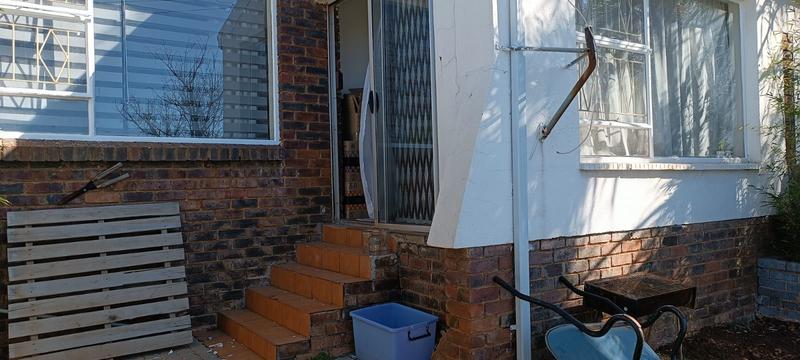 3 Bedroom Property for Sale in Silverfields Gauteng