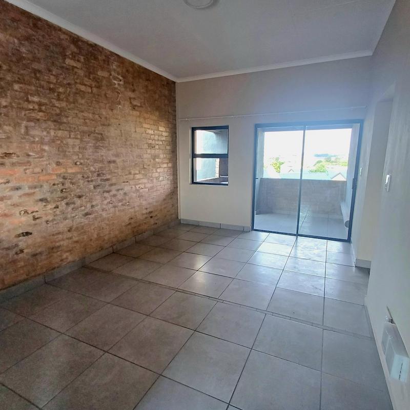 2 Bedroom Property for Sale in Pomona AH Gauteng