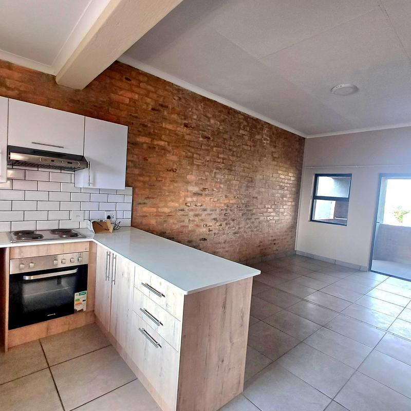 2 Bedroom Property for Sale in Pomona AH Gauteng