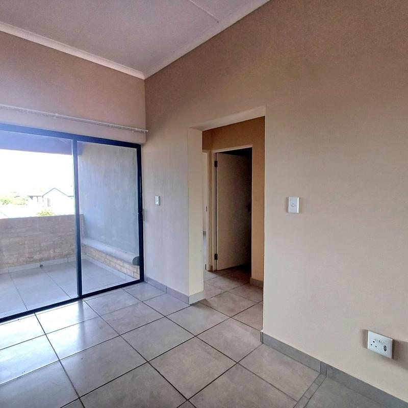 2 Bedroom Property for Sale in Pomona AH Gauteng