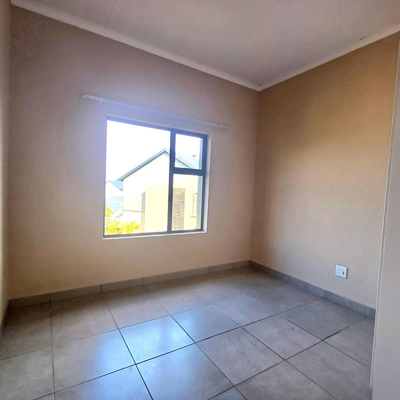 2 Bedroom Property for Sale in Pomona AH Gauteng