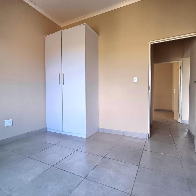 2 Bedroom Property for Sale in Pomona AH Gauteng