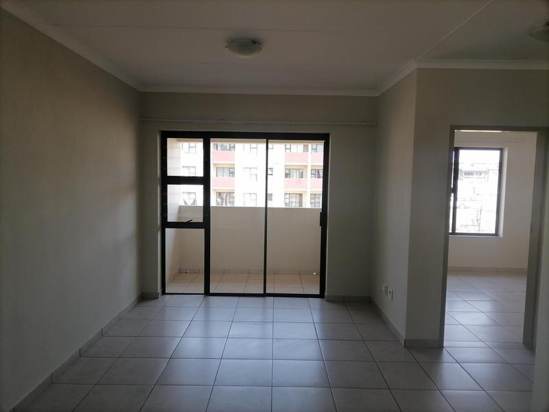 To Let 2 Bedroom Property for Rent in Brentwood Gauteng