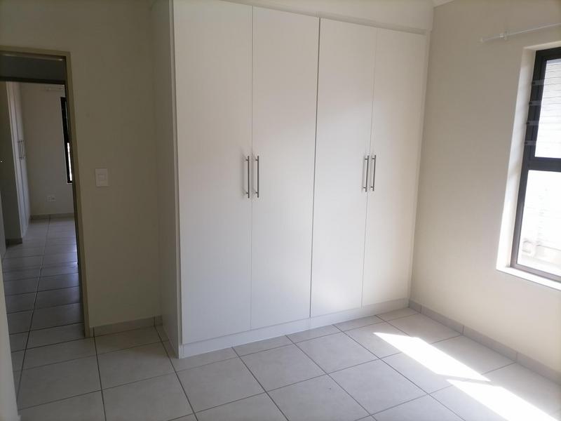 To Let 2 Bedroom Property for Rent in Brentwood Gauteng