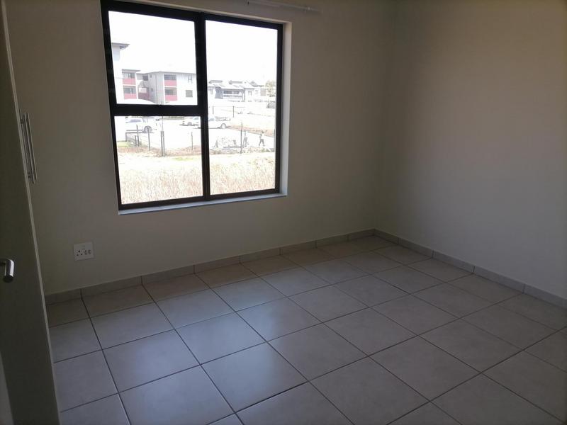 To Let 2 Bedroom Property for Rent in Brentwood Gauteng