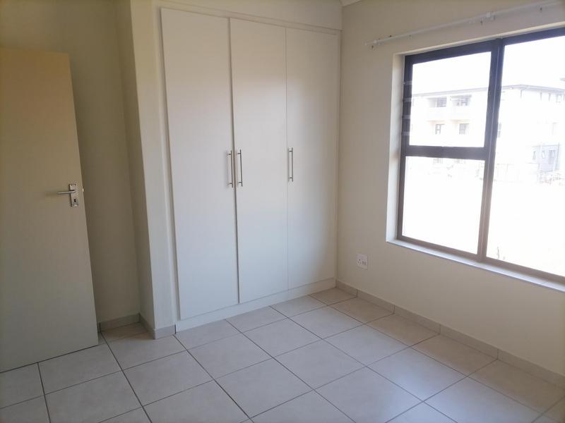 To Let 2 Bedroom Property for Rent in Brentwood Gauteng