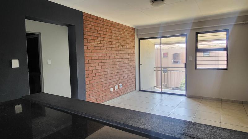 To Let 2 Bedroom Property for Rent in Eveleigh Gauteng