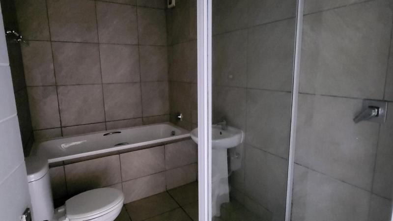 To Let 2 Bedroom Property for Rent in Eveleigh Gauteng